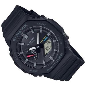 CASIO G-SHOCK カシオ Gショック...の詳細画像1