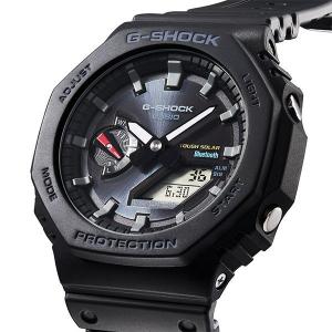 CASIO G-SHOCK カシオ Gショック...の詳細画像2