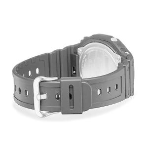 CASIO G-SHOCK カシオ Gショック...の詳細画像3