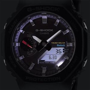 CASIO G-SHOCK カシオ Gショック...の詳細画像5
