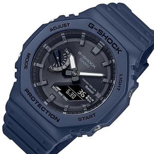 未使用 カシオ G-SHOCK 腕時計 G-B001 ジーショック カーボンコア GA-B001-1AJF | CASIO
