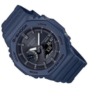 CASIO G-SHOCK カシオ Gショック...の詳細画像1