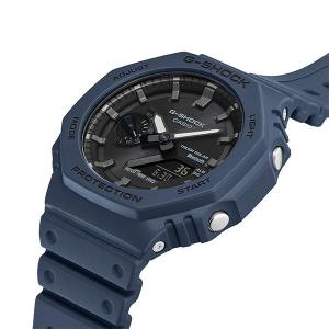 CASIO G-SHOCK カシオ Gショック...の詳細画像2