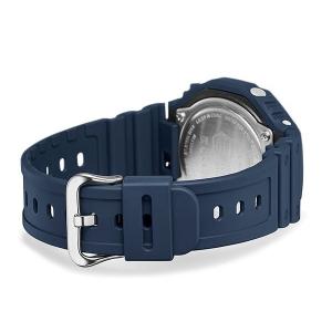 CASIO G-SHOCK カシオ Gショック...の詳細画像3