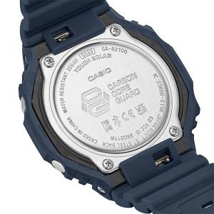CASIO G-SHOCK カシオ Gショック...の詳細画像4