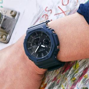 CASIO G-SHOCK カシオ Gショック...の詳細画像5