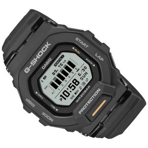 CASIO G-SHOCK カシオ Gショック...の詳細画像1