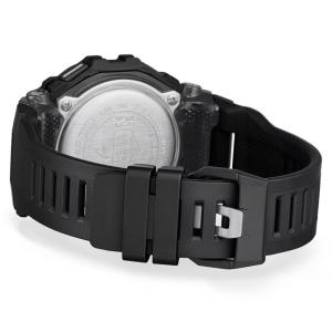 CASIO G-SHOCK カシオ Gショック...の詳細画像2