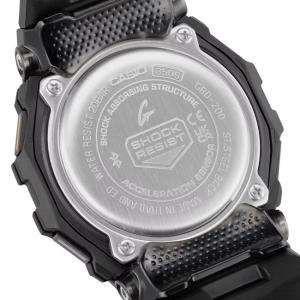 CASIO G-SHOCK カシオ Gショック...の詳細画像3