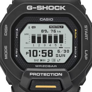 CASIO G-SHOCK カシオ Gショック...の詳細画像4