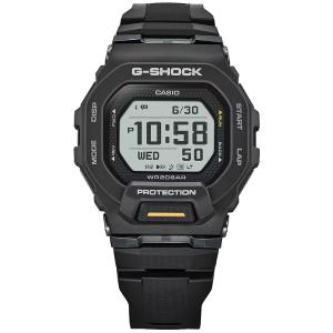 CASIO G-SHOCK カシオ Gショック...の詳細画像5