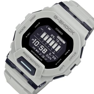 CASIO G-SHOCK GG-1000TLC-1AJR ランドクルーザー Team Land Cruiser Toyota Auto Body x G-Shock GG-1000TLC-1A