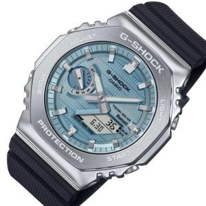 G-SHOCK GW-M5610BB-1JF Grossy Black(グロッシー ブラック) CASIO