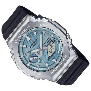 CASIO/G-SHOCK カシオ/Gショック...の詳細画像1