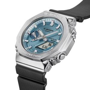 CASIO/G-SHOCK カシオ/Gショック...の詳細画像2