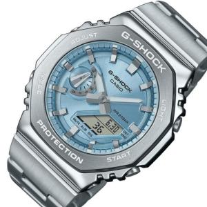 G-SHOCK カシオ 腕時計 CASIO Gショック メンズ クレイジーカラーズ G