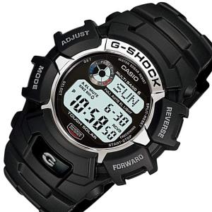 CASIO G-SHOCK Gショック GW-8900-1JF : 一心堂時計店 - 通販