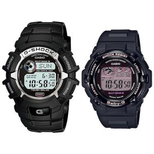 カシオ　G-shock GW-M5610BY 洗浄済み　美品　baby-g 楽天市場】CASIO/G-SHOCK/Baby-G【カシオ/Gショック/ベビーG】ペア