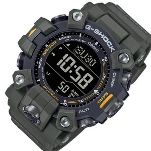 G-SHOCK CASIO カシオ Gショック SKY COCKPIT/スカイコックピット