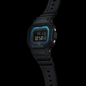 CASIO G-SHOCK カシオ Gショック...の詳細画像4