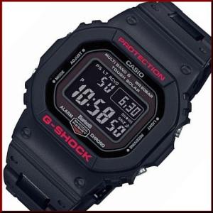 CASIO G-SHOCK カシオ Gショック ...の商品画像