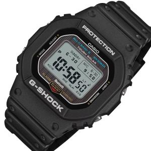 G-SHOCK 【G-SHOCK】 Gショック GW-BX5600CBG-2JR 【CASIO】 カシオ