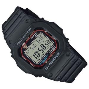 CASIO G-SHOCK カシオ Gショック...の詳細画像1
