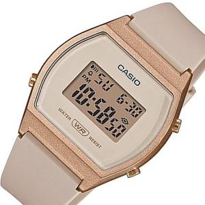 CASIO Standard カシオ スタンダード アラームクロノ ボーイズサイズ 腕時計 デジタル...