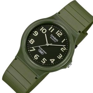 CASIO G-SHOCK 純正 GST-W100D-1A2JF GST-W110D-1A9JF GST-W310-1AJF