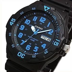 爆買 CASIO Standard カシオ スタ...の商品画像