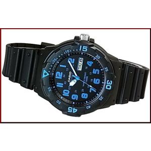 爆買 CASIO Standard カシオ ス...の詳細画像1