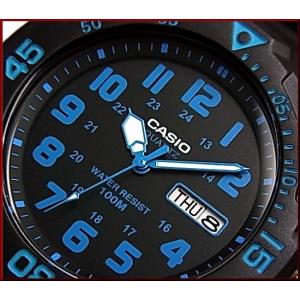 爆買 CASIO Standard カシオ ス...の詳細画像2