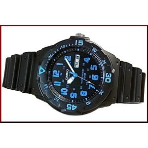 爆買 CASIO Standard カシオ ス...の詳細画像4