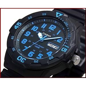 爆買 CASIO Standard カシオ ス...の詳細画像5