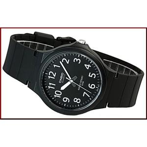 爆買 CASIO Standard カシオ ス...の詳細画像1
