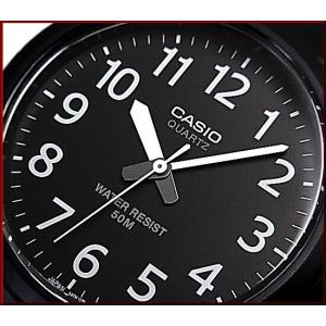 爆買 CASIO Standard カシオ ス...の詳細画像2