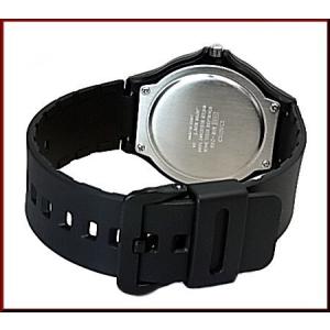 爆買 CASIO Standard カシオ ス...の詳細画像3