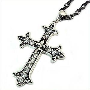 NICOLE（ニコル） NICOLE/Silver accessory(ニコル/シルバーアクセ