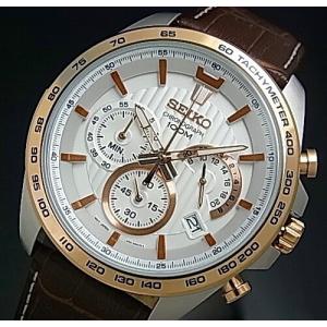 セイコー ピンクゴールド メンズ ファッション の商品一覧 通販 Yahoo ショッピング