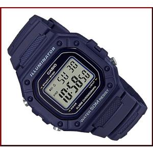 CASIO Standard カシオ スタンダ...の詳細画像1