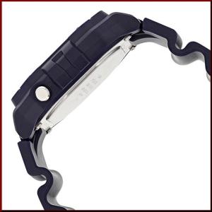 CASIO Standard カシオ スタンダ...の詳細画像2