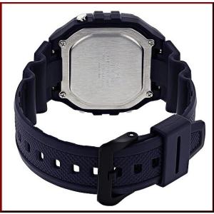 CASIO Standard カシオ スタンダ...の詳細画像3