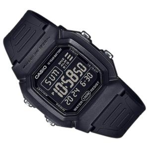CASIO Standard カシオ スタンダ...の詳細画像1