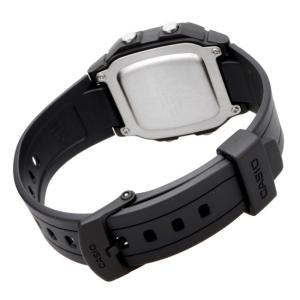 CASIO Standard カシオ スタンダ...の詳細画像2