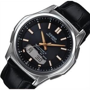 WAVE(CASIO) CASIO Wave Ceptor カシオ ウェーブセプター WAVE(CASIO) CASIO Wave Ceptor カシオ ウェーブセプター