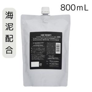 2個セット】willex プレローション EX 100ml（詰替え） : GON美容室