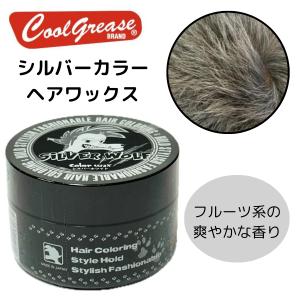 ベルセレージュ　バスエッセンスデイリーⅡ2本　入浴料　全身洗浄料　洗顔料 ベルセレージュ バスエッセンスデイリーⅡ2本 入浴料 全身洗浄料