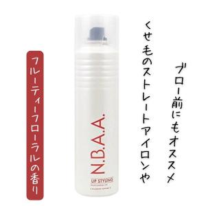 mm（ミリ） ソフトジェル 260ml mm 正規品 サロン専売品 スタイリング