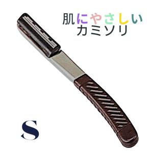 ソリコちゃん　ソリコ　剃り子　理容　櫛　コーム ソリコちゃん SW | ビューティー専科（タイセイ商事）/美容室