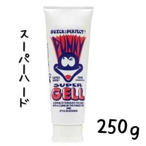 滝川 アクセンツ クリスタルクリア 45g UV/LED AKZENTZ UV・LED